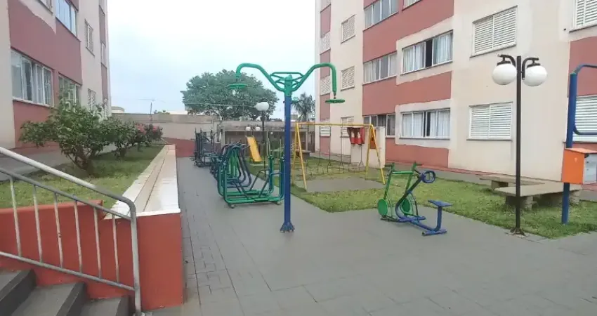 Apartamento com 3 quartos à venda na Rua Belém, 100, Parque Residencial Cidade Nova, Maringá