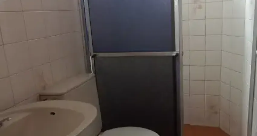 Apartamento com 2 quartos à venda na Rua Professor Guido Inácio Bersch, 376, Zona 07, Maringá