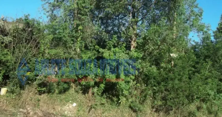 Terreno à venda no Parque Amador, Esteio 