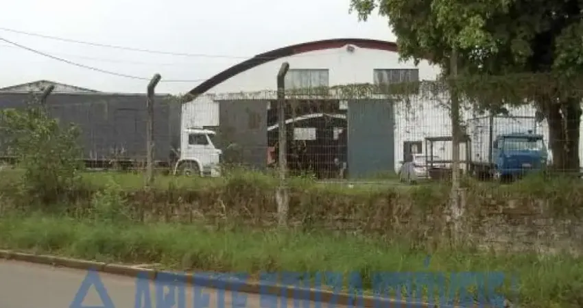 Apartamento à venda no Boa Vista, Sapucaia do Sul 