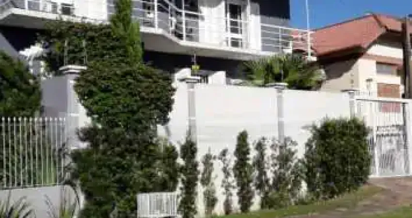 Casa com 3 quartos à venda no Parque Amador, Esteio 