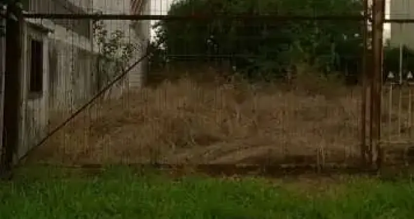 Terreno à venda no São Luis, Canoas 