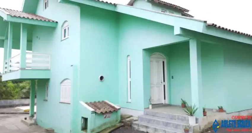 Casa com 2 quartos à venda na Vila Olímpica, Esteio