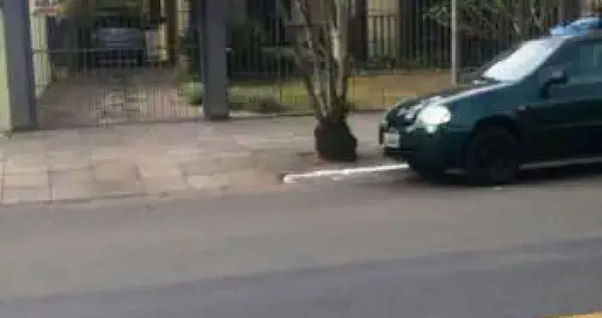 Casa com 4 quartos à venda no Centro, Esteio 