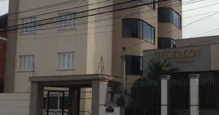 Apartamento com 2 quartos à venda no Centro, Esteio