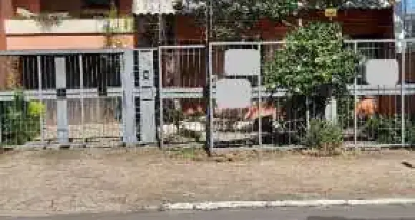 Casa com 2 quartos à venda no Centro, Esteio 