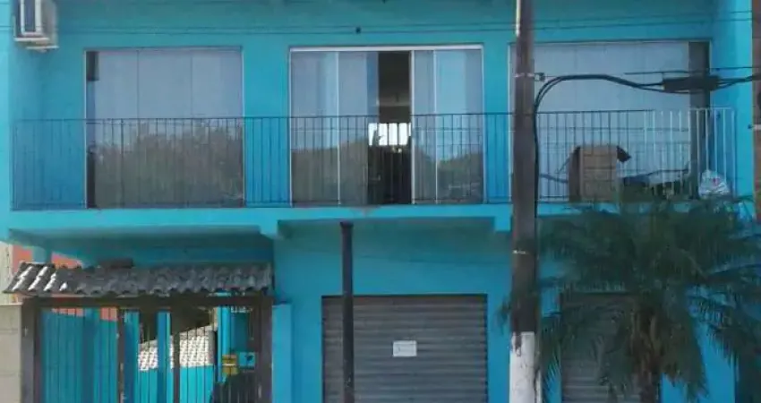 Casa com 4 quartos à venda no Centro, Esteio 