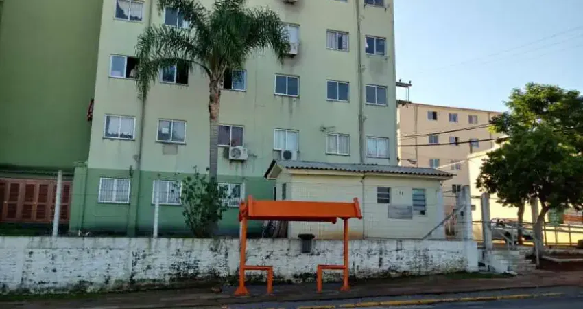 Apartamento com 2 quartos à venda na Vila São José, Esteio 