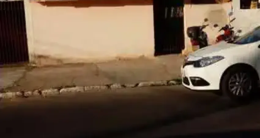 Terreno à venda na Vila São José, Esteio