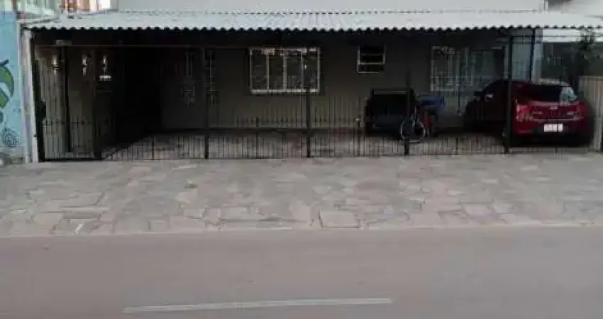 Apartamento com 3 quartos à venda no Centro, Esteio