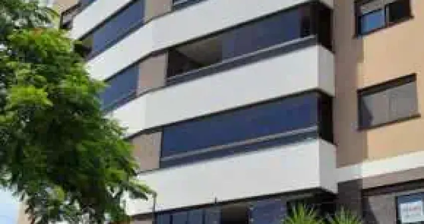 Apartamento com 2 quartos à venda no Centro, Esteio