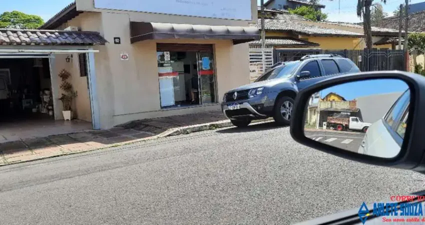 Casa com 3 quartos à venda no Parque Amador, Esteio 