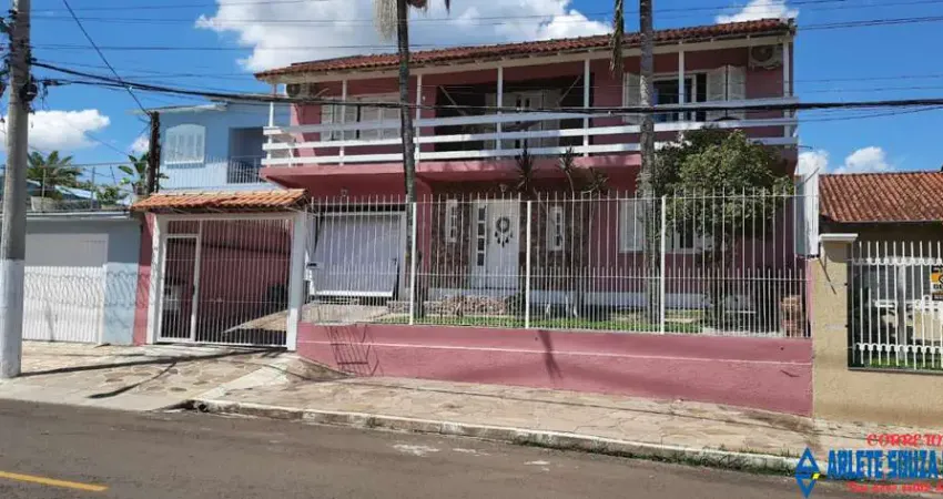 Casa com 3 quartos à venda no Parque Amador, Esteio 