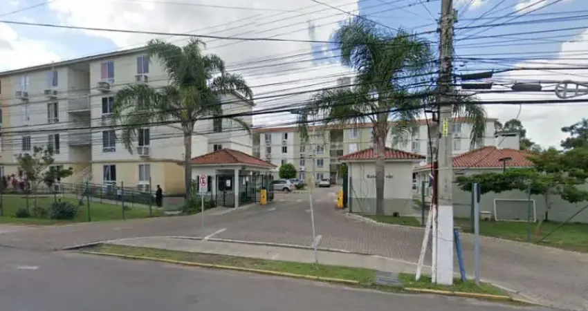 Apartamento com 2 quartos à venda no Centro, Esteio 