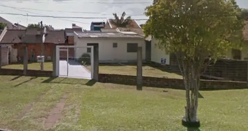 Terreno à venda no Parque Tamandaré, Esteio 