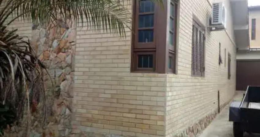 Casa com 2 quartos à venda no Parque Amador, Esteio