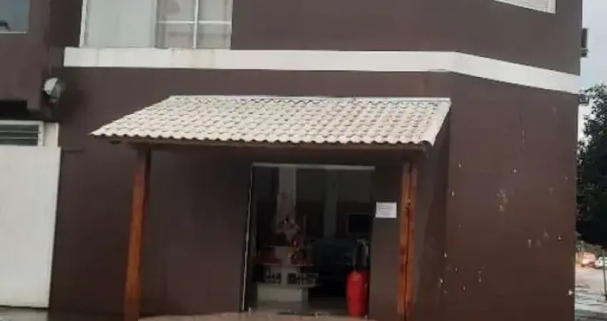 Casa com 4 quartos à venda no Novo Esteio, Esteio 