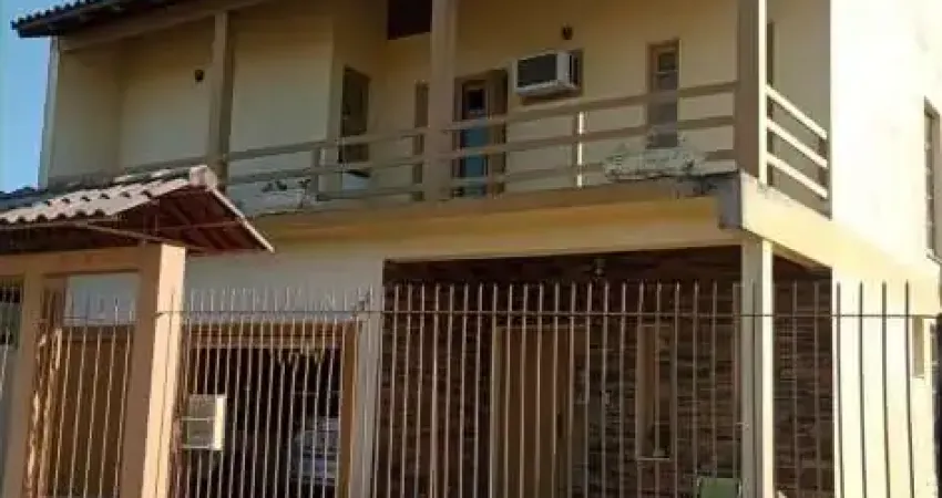 Casa com 3 quartos à venda no Novo Esteio, Esteio 