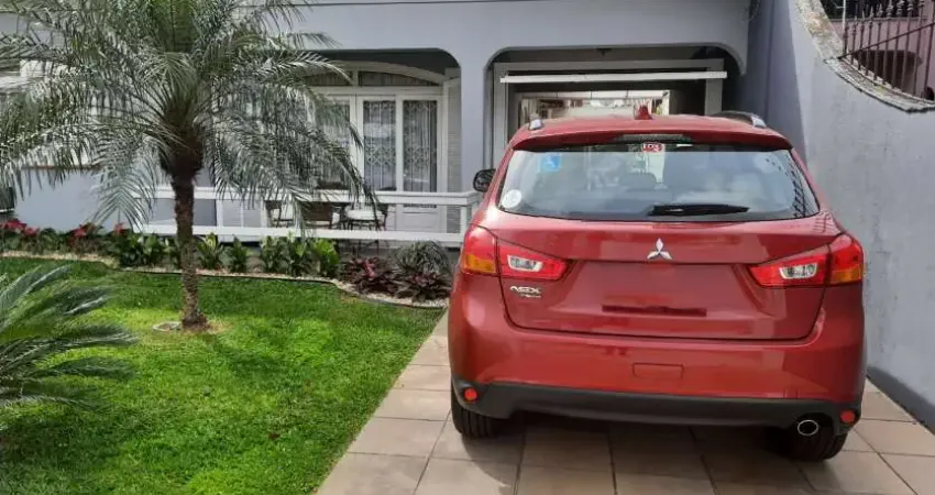 Casa com 3 quartos à venda no Centro, Esteio