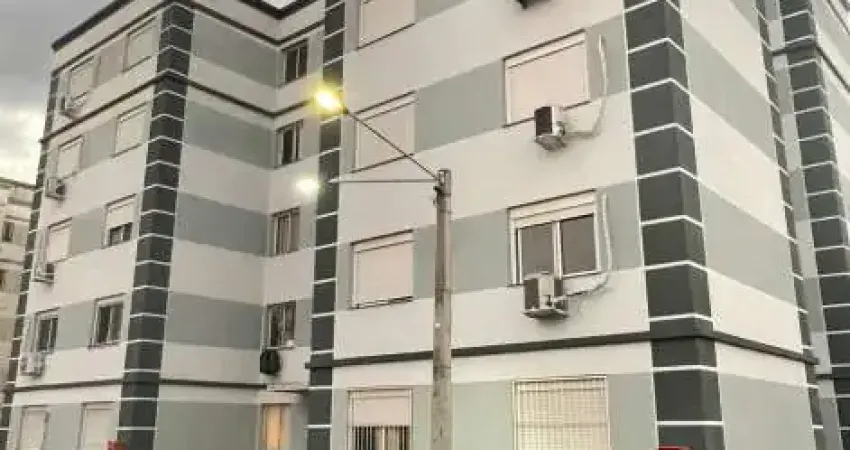 Apartamento com 2 quartos à venda na Vila Olímpica, Esteio