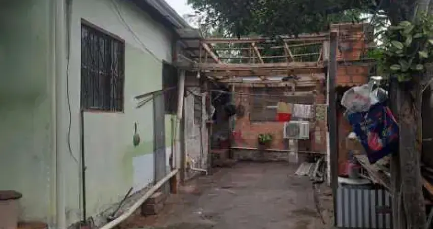 Terreno à venda no Parque Amador, Esteio 