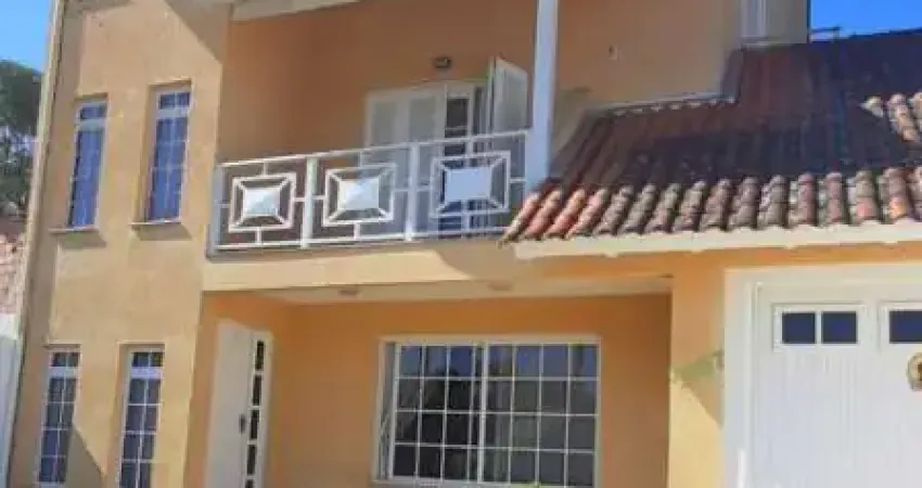 Casa com 2 quartos à venda no Centro, Esteio 