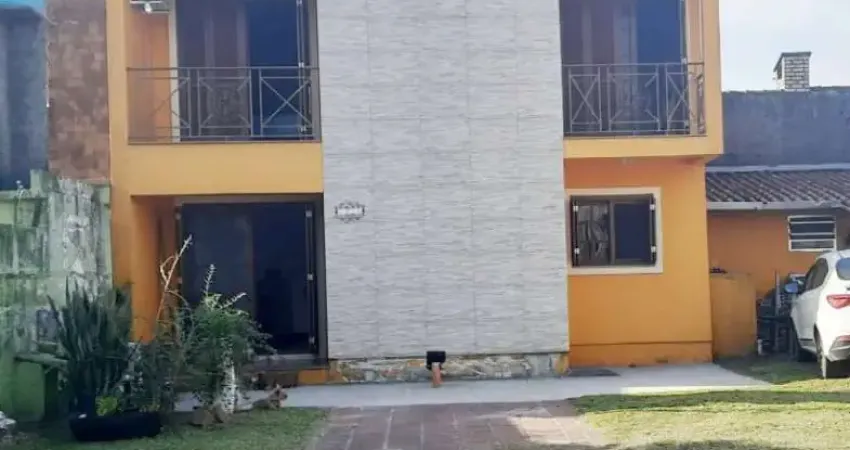Casa com 1 quarto à venda no Parque Amador, Esteio 