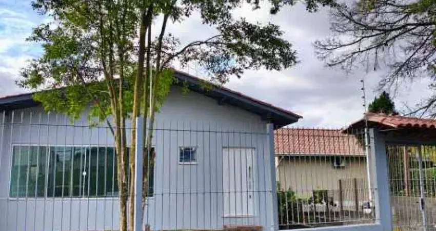 Casa com 3 quartos à venda no Centro, Esteio 