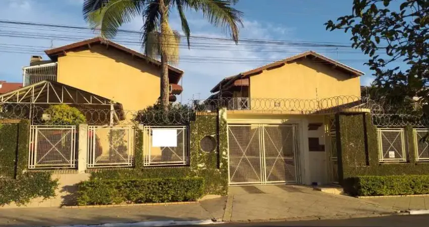 Lindo sobrado de 76m² em condomínio no parque amador - esteio.