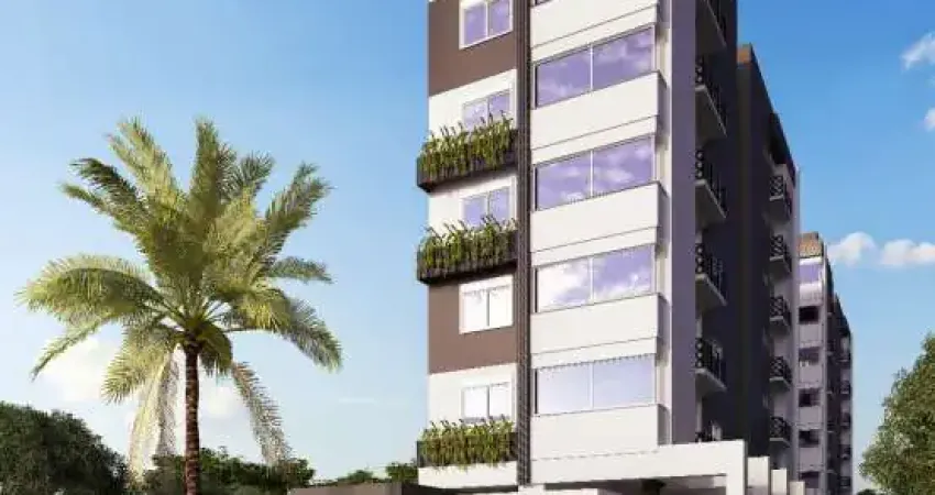 Apartamento com 2 quartos à venda no Centro, Esteio