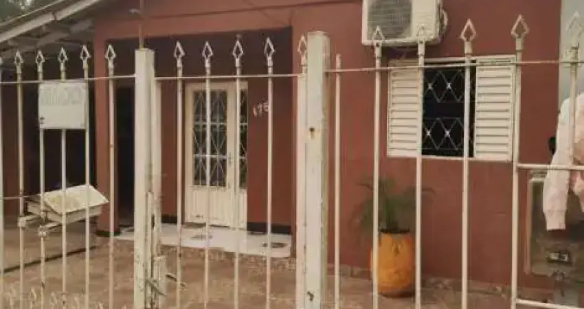 Casa com 4 quartos à venda no Jardim Planalto, Esteio