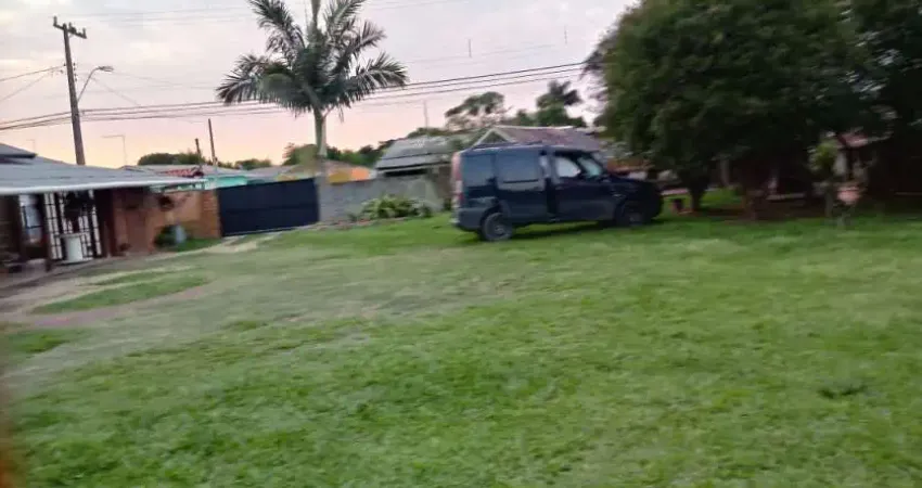 Terreno à venda na Vila São José, Esteio