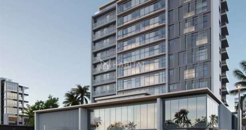 Ilha de Ibiza Residencial