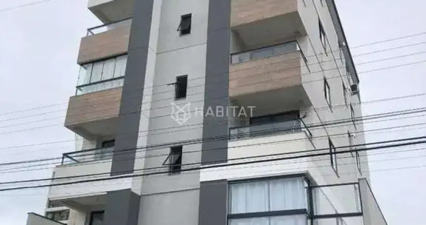 Cobertura com 3 quartos à venda na Rua Arnaldo Passos, 167, Centro, Navegantes