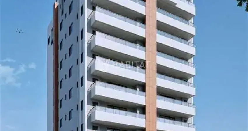 Apartamento com 3 quartos à venda na Rua João Kleis, 149, Centro, Navegantes