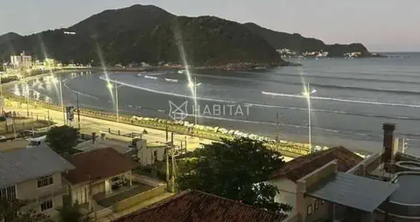 Apartamento com 1 quarto para alugar no Gravata, Navegantes 