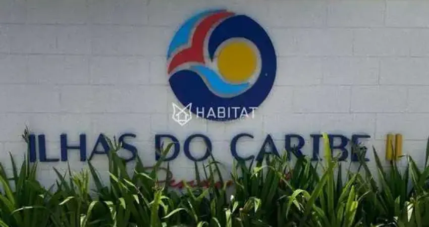 Apartamento com 2 quartos à venda na Rua Júlio Madruga Mendes, 301, São Paulo, Navegantes