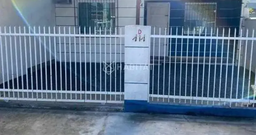 Casa com 2 quartos à venda no Gravata, Navegantes