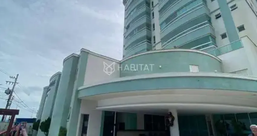 Apartamento com 3 quartos à venda na Avenida Prefeito Cirino Adolfo Cabral, 8675, Gravata, Navegantes