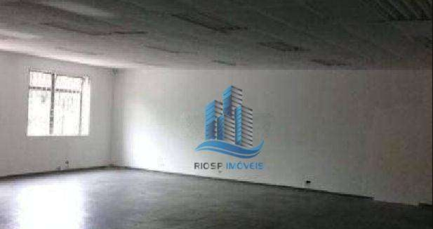 Prédio para alugar, 360 m² por R$ 15.500,00/mês - Centro - São Caetano do Sul/SP