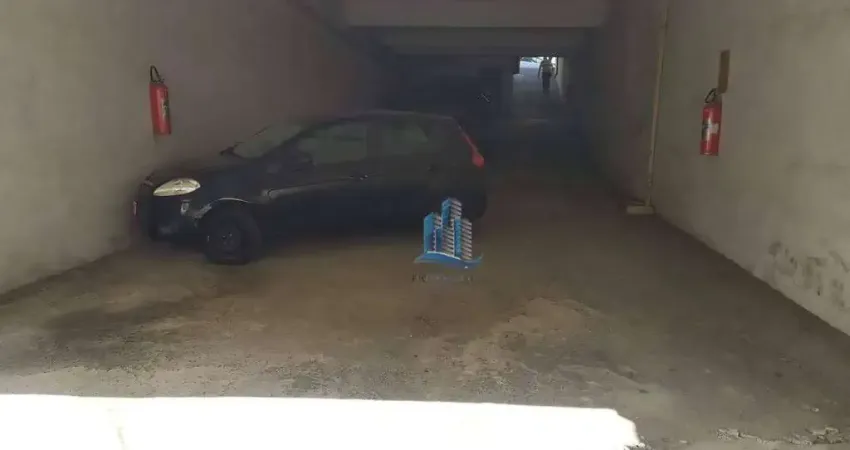 Prédio à venda, 1060 m² por R$ 4.000.000,00 - Osvaldo Cruz - São Caetano do Sul/SP