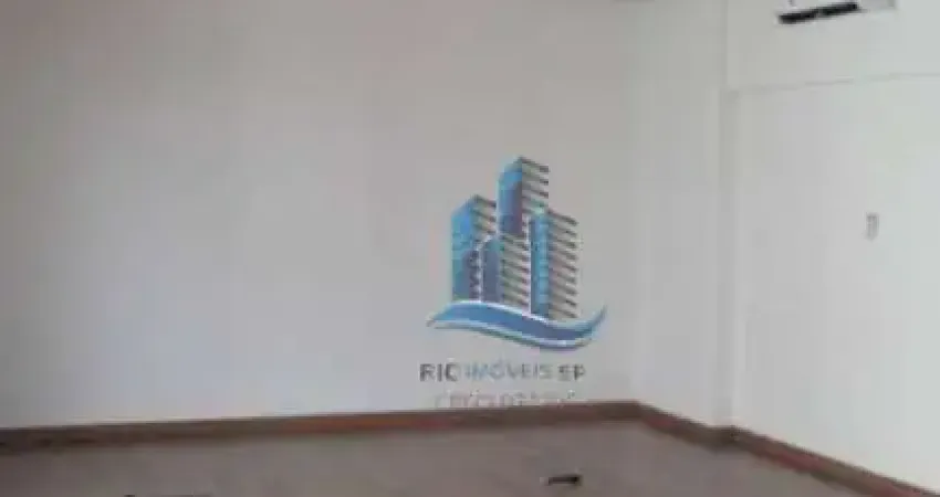 Sala à venda, 54 m² por R$ 660.000,00 - Cerâmica - São Caetano do Sul/SP