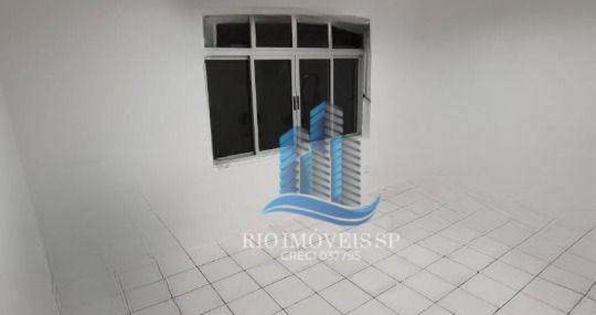 Sala à venda, 15 m² por R$ 130.000,00 - Centro - São Caetano do Sul/SP