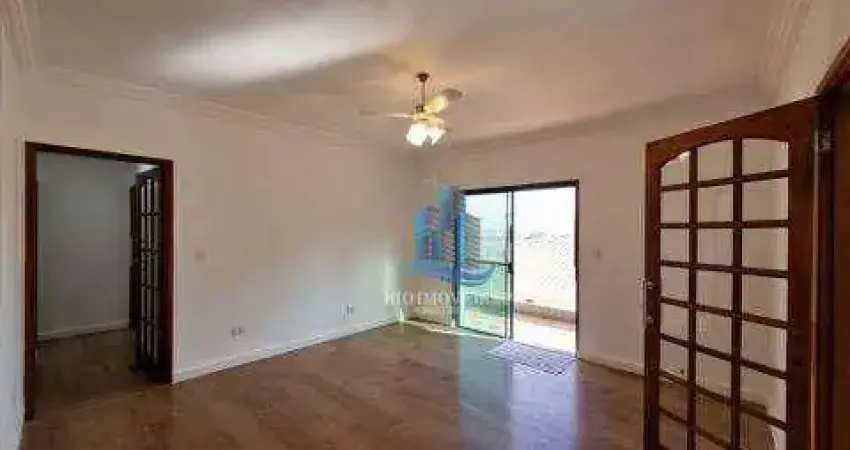 Casa com 3 dormitórios à venda, 300 m² por R$ 2.120.000,00 - Jardim São Caetano - São Caetano do Sul/SP