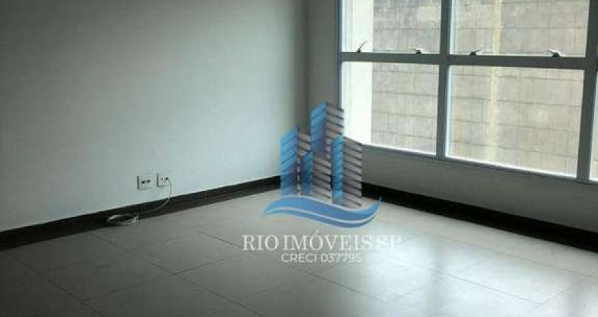 Sala à venda, 39 m² por R$ 350.000,00 - Centro - São Caetano do Sul/SP