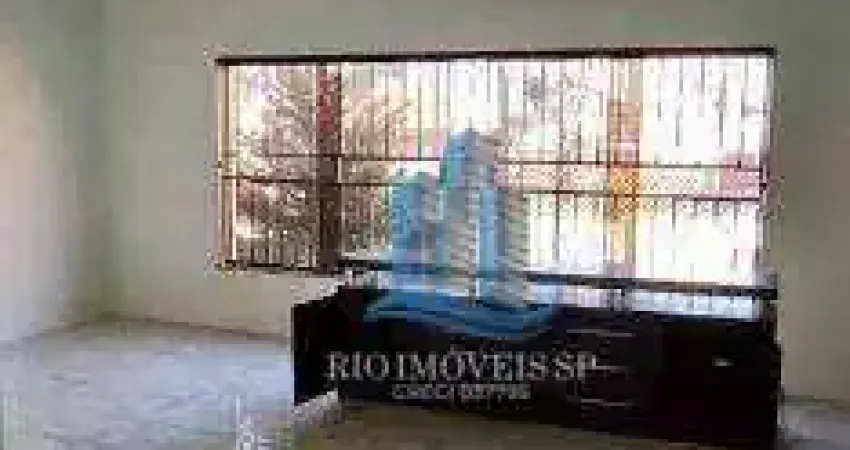 Sobrado com 3 dormitórios à venda, 213 m² por R$ 1.166.000,00 - Campestre - Santo André/SP