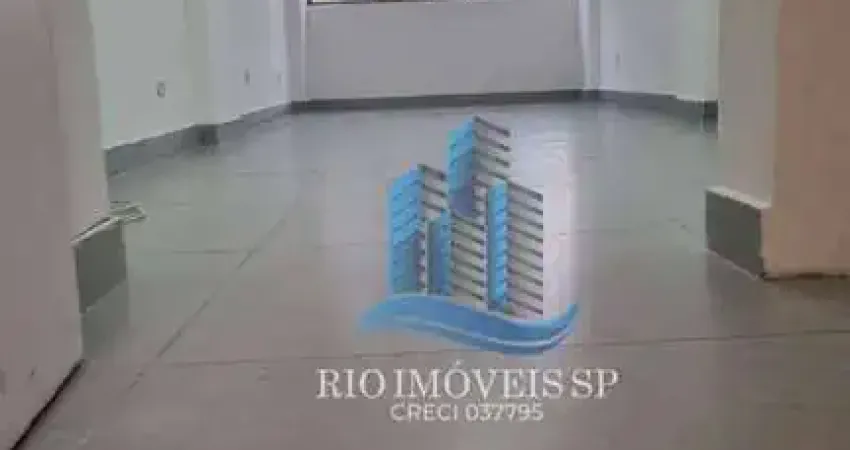 Sala à venda, 39 m² por R$ 180.000,00 - Centro - São Caetano do Sul/SP