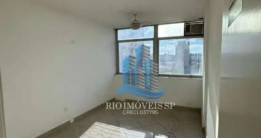 Sala à venda, 39 m² por R$ 220.000 - Centro - São Caetano do Sul/SP