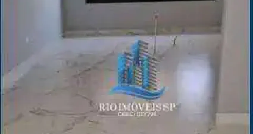 Sobrado com 3 dormitórios à venda, 174 m² por r$ 1.690.000,00 - santo antônio - são caetano do sul/sp