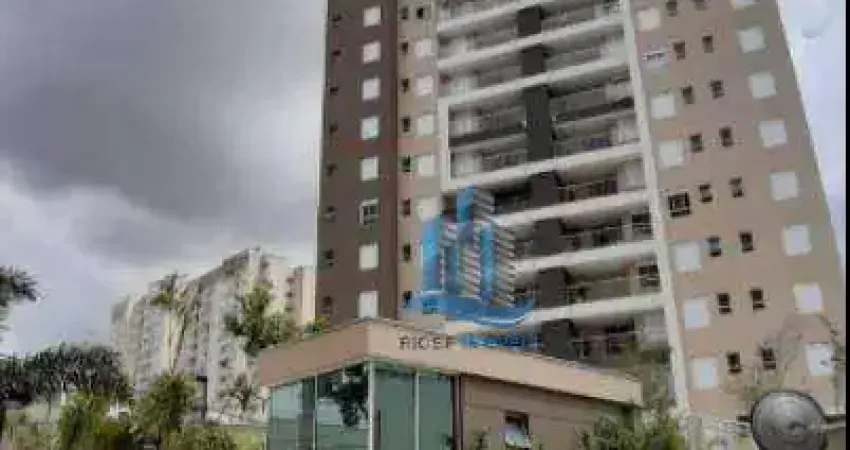 Apartamento com 2 dormitórios à venda, 62 m² por r$ 690.000,00 - osvaldo cruz - são caetano do sul/sp